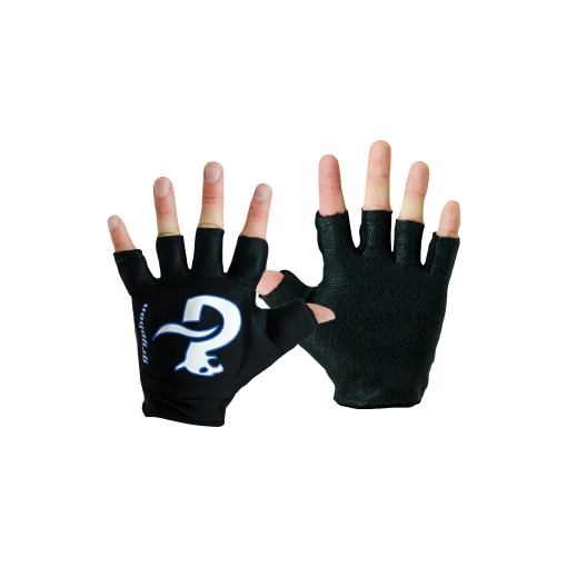 G-Mitt G3 Glove