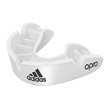 Adidas Bronze Mouthguard