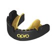 Adidas Gold Mouthguard