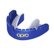 Adidas Gold Mouthguard