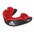 Adidas Silver Mouthguard