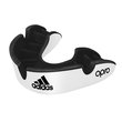 Adidas Silver Mouthguard