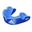 Adidas Silver Mouthguard