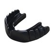 Adidas Snap-Fit Mouthguard