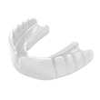 Adidas Snap-Fit Mouthguard