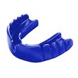 Adidas Snap-Fit Mouthguard