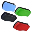 ROBO Hi Rebound Left Hand Protector