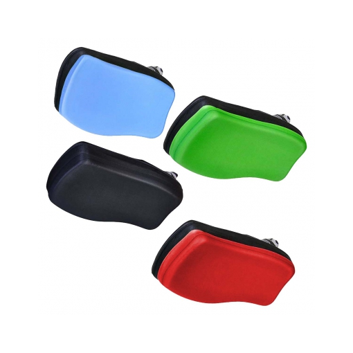 ROBO Hi Rebound Left Hand Protector