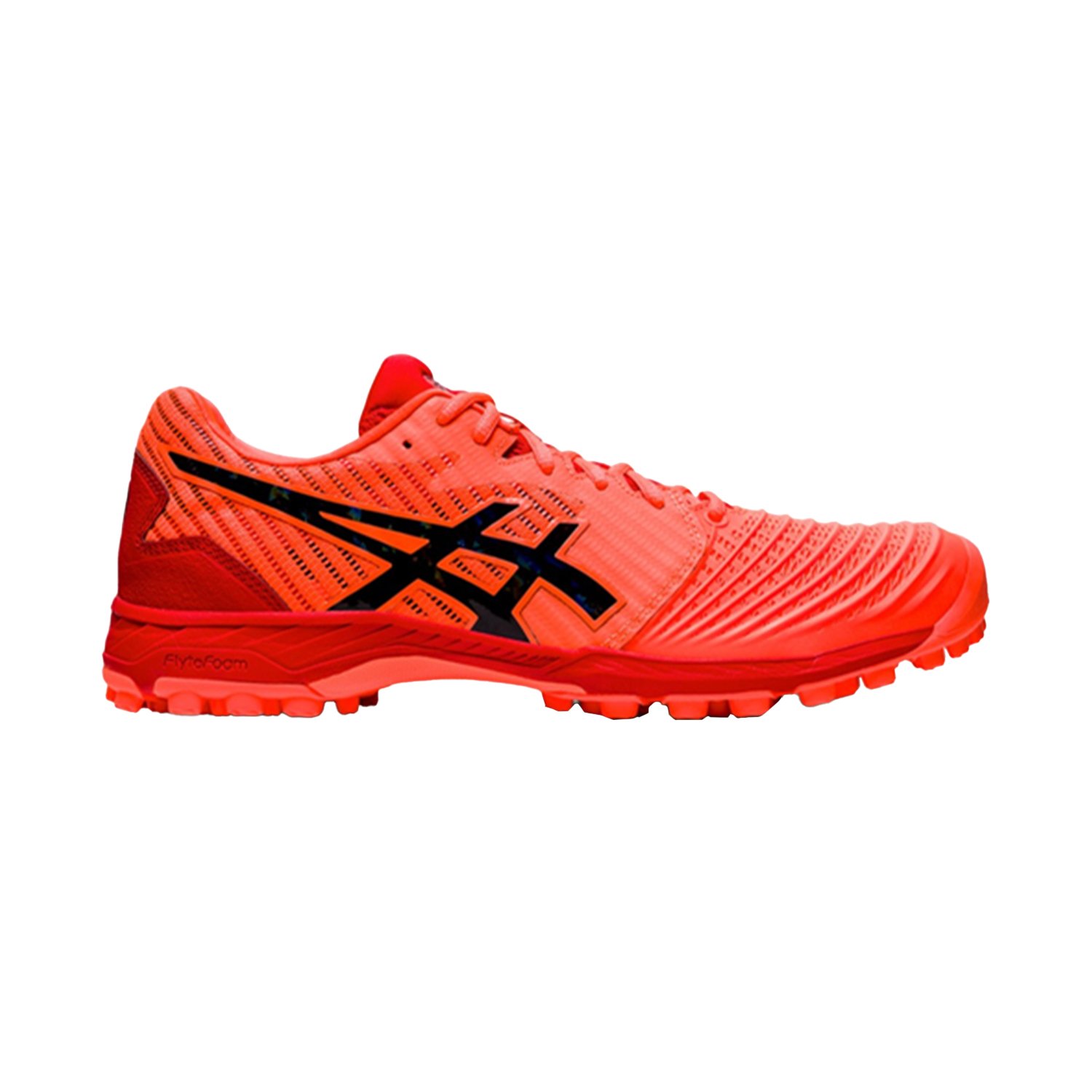 asics men's field hockey shoes