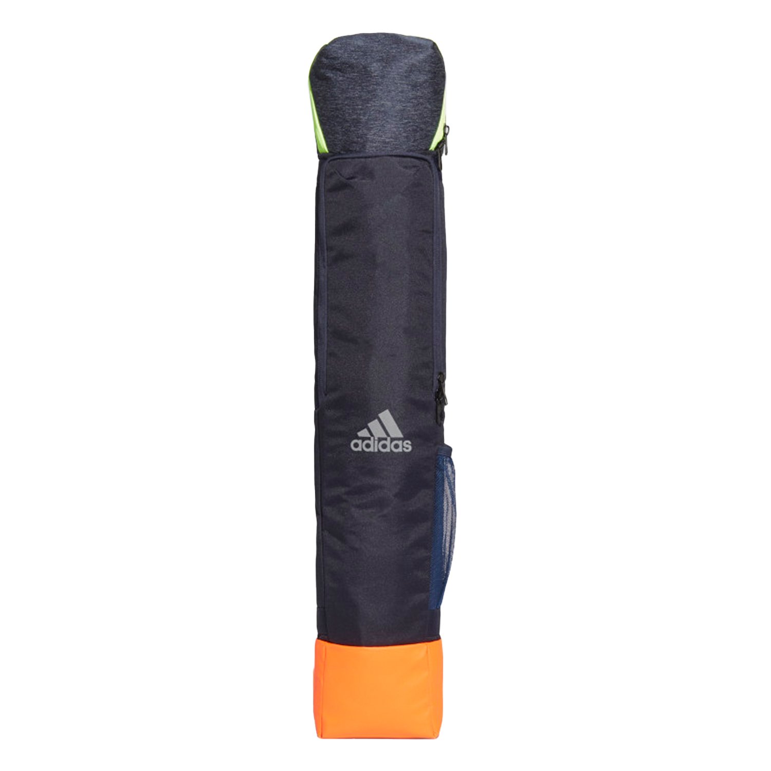 VS2 Stick Bag (21) Hockey Stick Bags | Just Adidas 2021 HOCLEARBAG