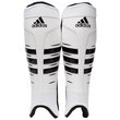 SG Shin Guards