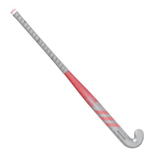 AX Kromaskin Stick (21)