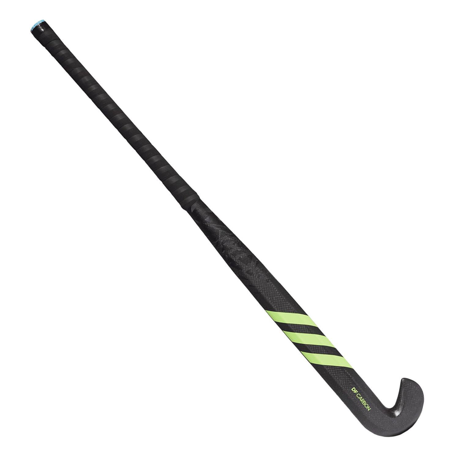 Adidas DF Carbon Stick (21) Hockey Sticks Just Hockey Adidas 2021