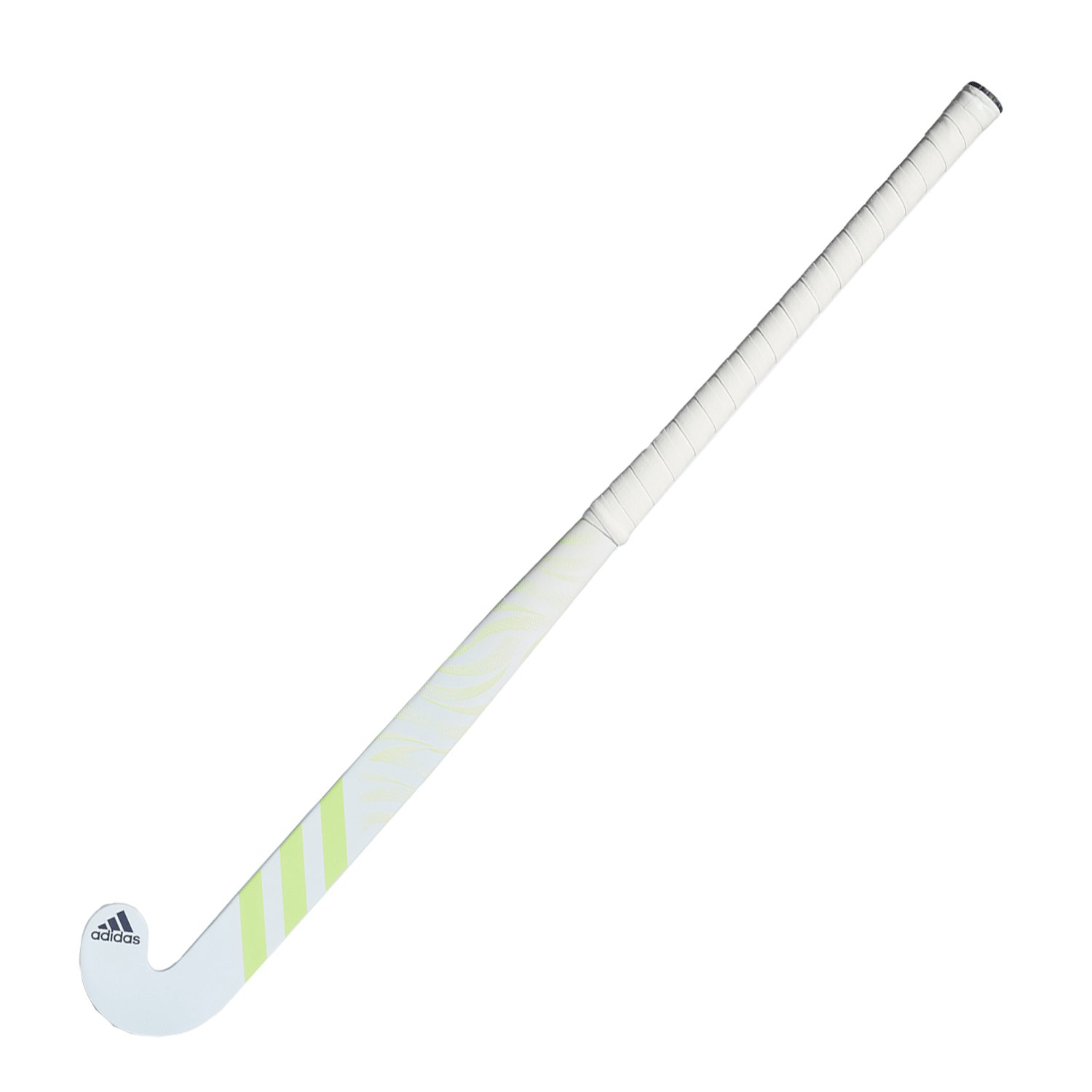 Adidas FLX Compo 1 Stick (21) | Hockey Sticks  Elite & Beginner Field  Hockey Sticks from Gryphon, Ritual, Y1, Kookaburra, Adidas & More | Just  Hockey NZ