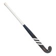 LX Carbon Stick (21)
