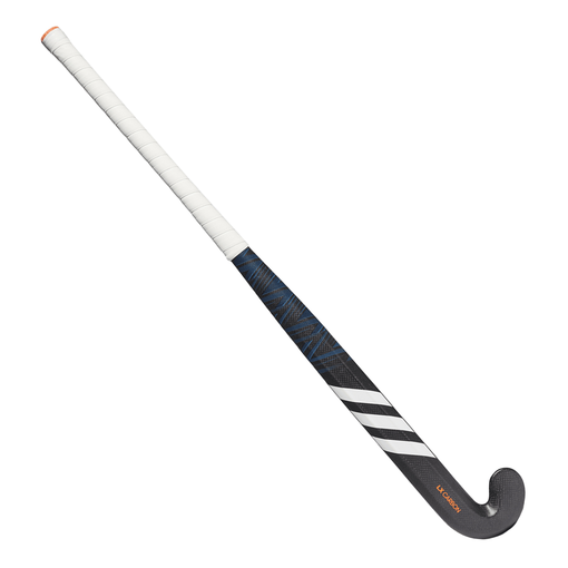 LX Carbon Stick (21)