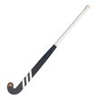 LX Carbon Stick (21)