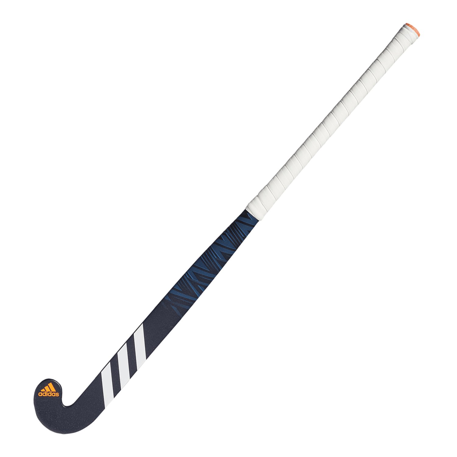Adidas LX Compo 2 Stick (21) | Hockey Sticks  Elite & Beginner Field  Hockey Sticks from Gryphon, Ritual, Y1, Kookaburra, Adidas & More | Just  Hockey NZ
