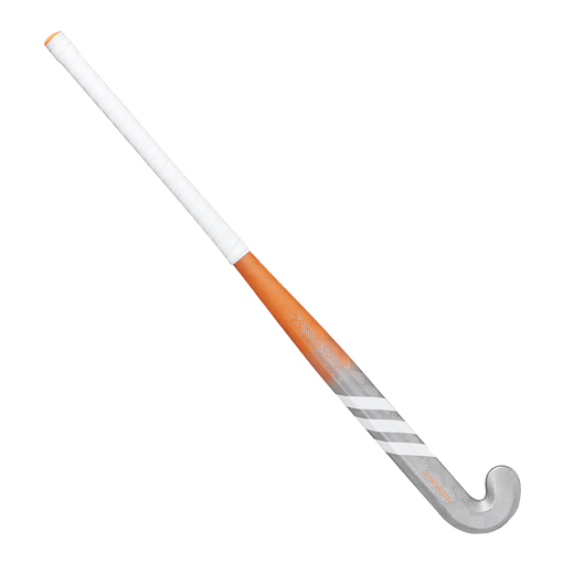  LX Kromaskin Stick (21)