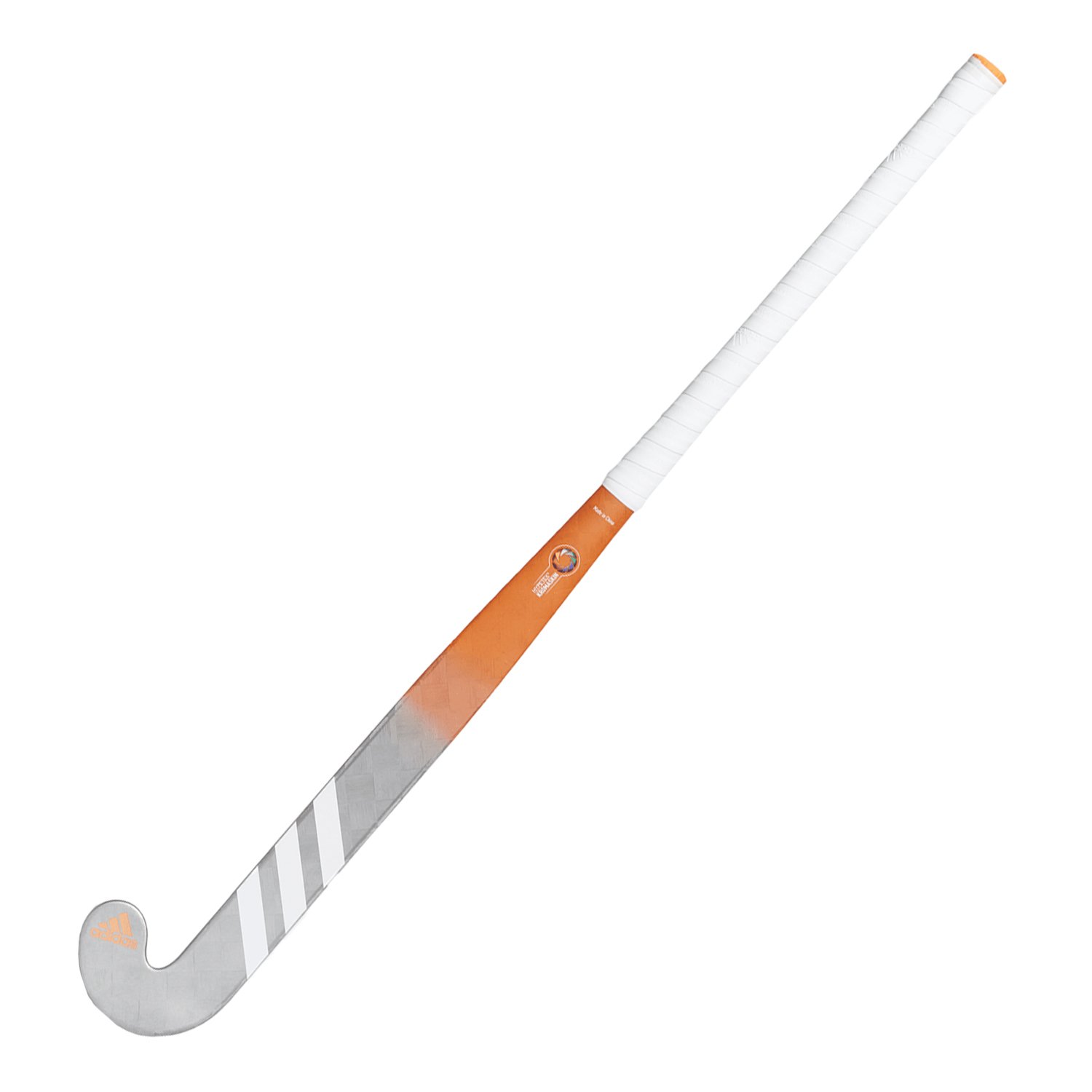 LX Kromaskin Stick (21) - Hockey Sticks | Just Hockey - Adidas 2021  JUNESPECIAL