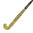 Lightning Gold E3 MB Stick (21)