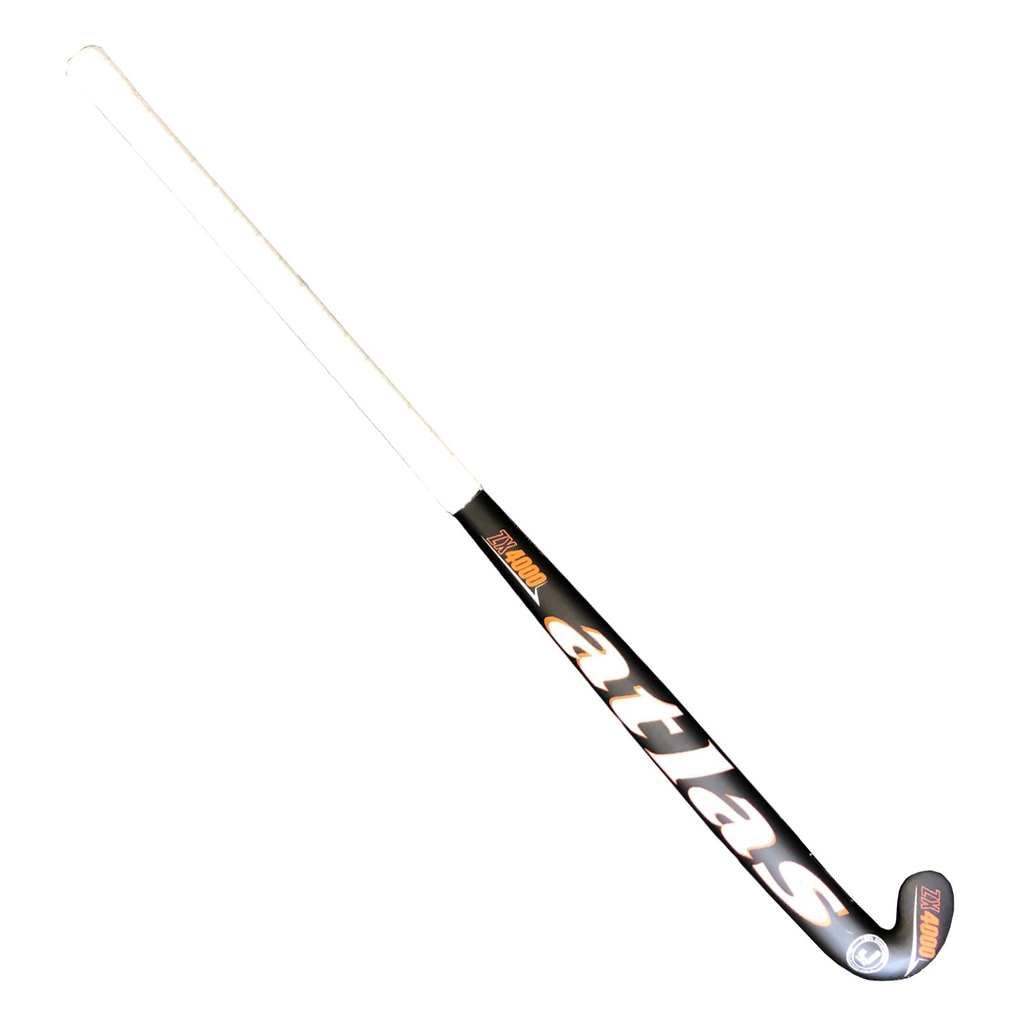 Atlas ZX 4000 Stick (19) | Hockey Sticks – Elite & Beginner Field
