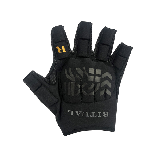 Vapour Players Glove