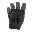 Vapour Players Glove