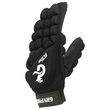Pajero G4 Supreme RH Glove