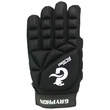 Pajero G4 Supreme RH Glove
