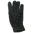 Pajero G4 Supreme RH Glove