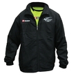 NZ Hockey Umpires Jacket (Galaxy)