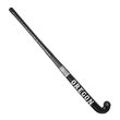 Duck X Stick (21)