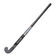 Duck X Stick (21)