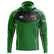 Kid's Hoodie