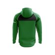 Kid's Hoodie