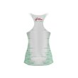 Women's Training Singlet