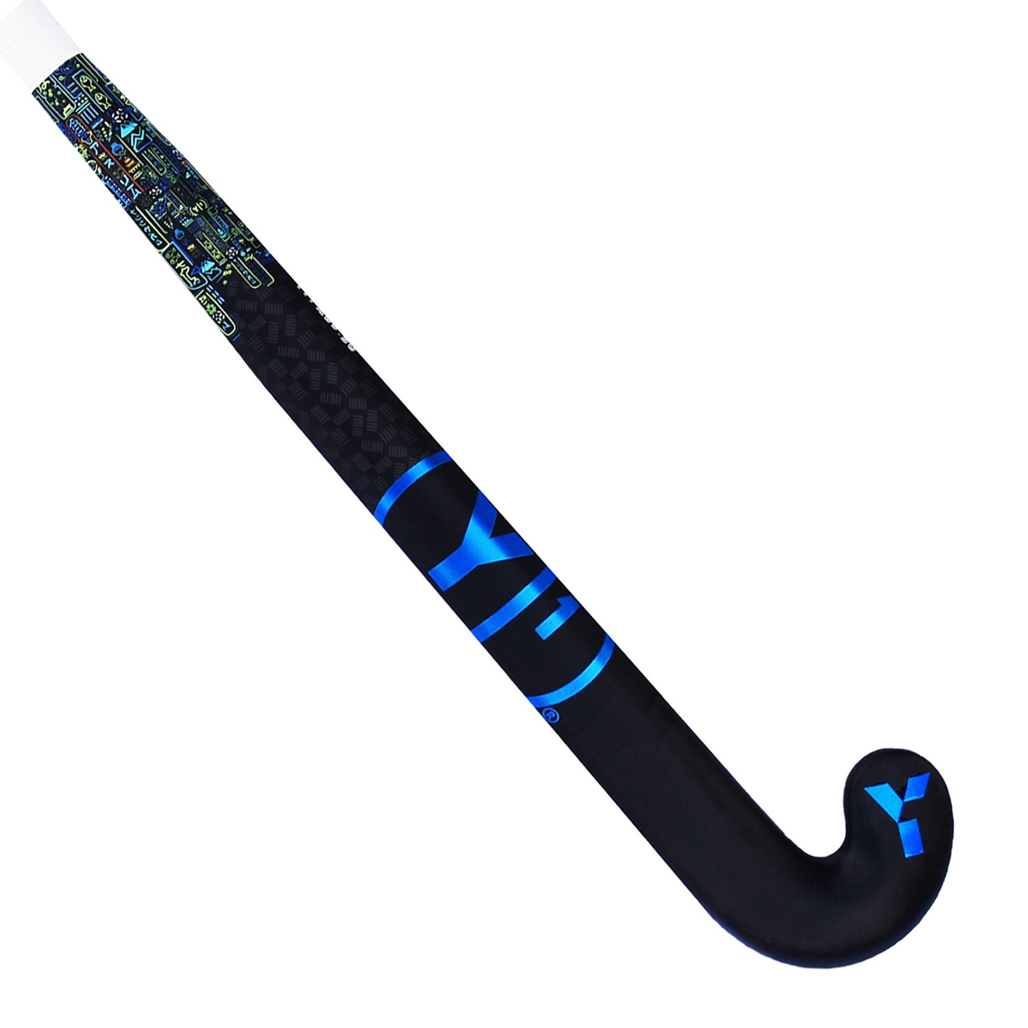 Y1 90 Series ADB90 Stick (21) Hockey Sticks Just Hockey Y1 2021