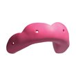 Sisu Go Mouth Guard