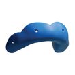 Sisu Go Mouth Guard