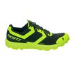 Supertrac RC 2 Women's Shoes