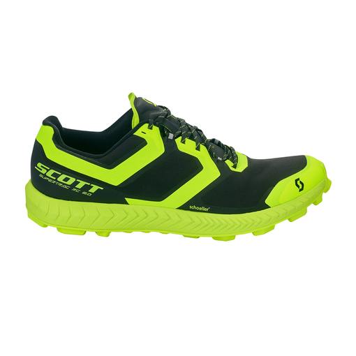 Supertrac RC 2 Women's Shoes