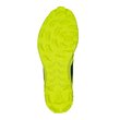 Supertrac RC 2 Women's Shoes