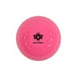 Initiation Dimple Ball - Pink