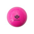 Initiation Smooth Ball - Pink