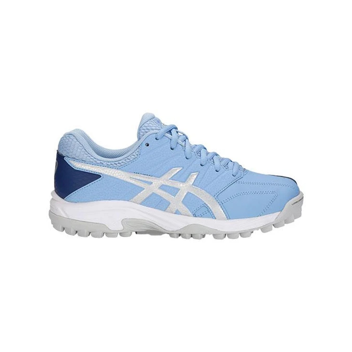 GELLethal MP 7 Women's Shoes (21) Hockey Shoes Just Hockey Asics