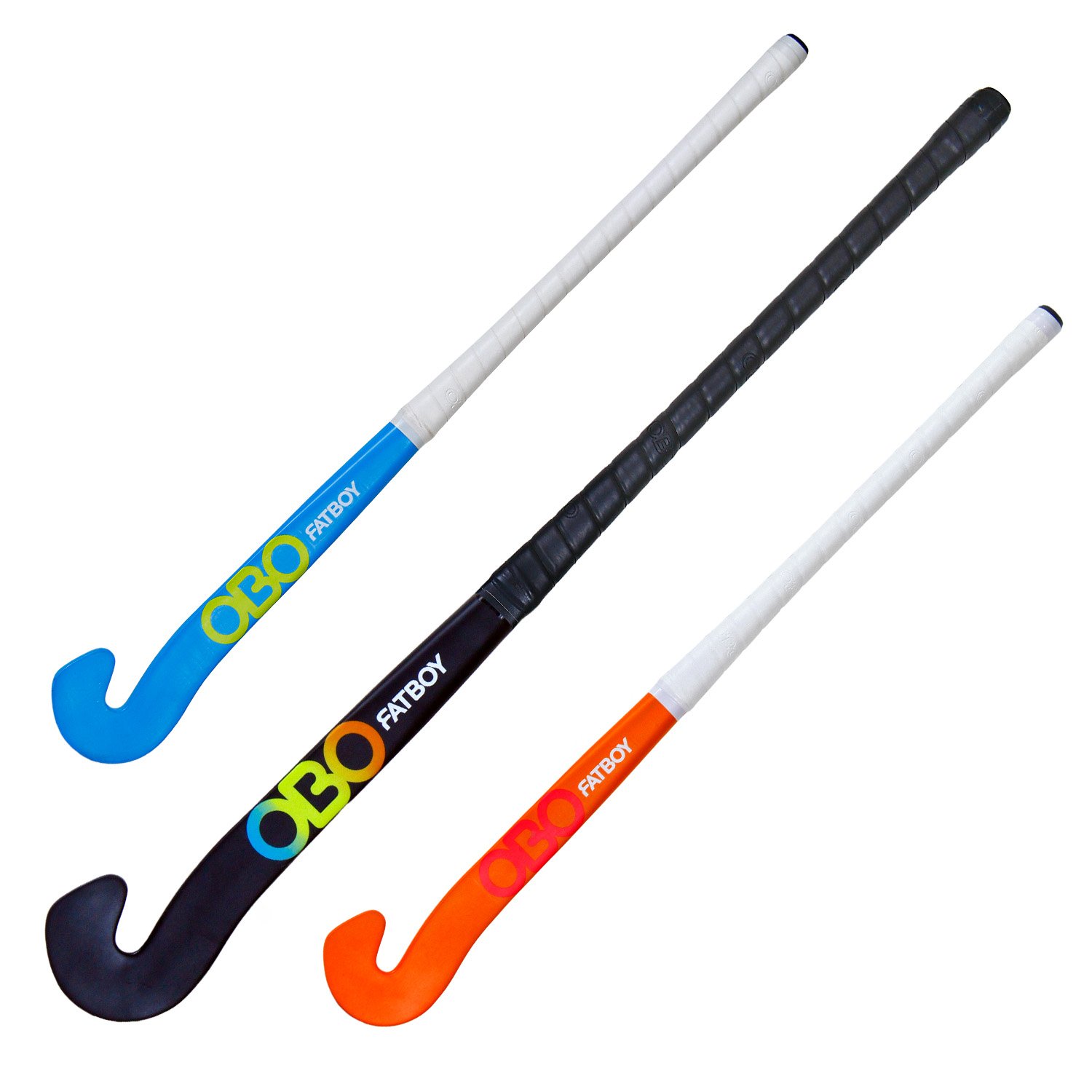 wilson tennis racket hyper hammer 5.3