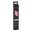 Chamois Tex Grip