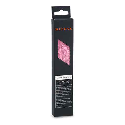 Chamois Tex Grip
