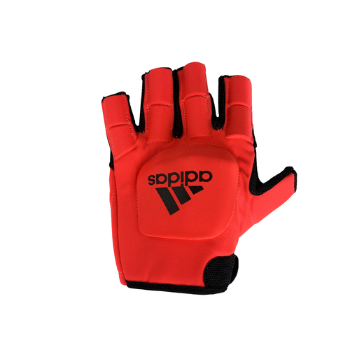 OD LH Glove - Pink 